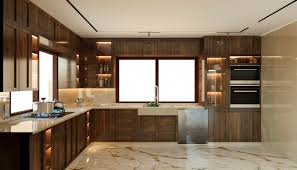 افضل معلم تركيب مطابخ المنيوم في الدمام 2026